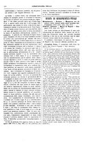 giornale/RAV0068495/1898/unico/00000823