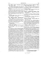 giornale/RAV0068495/1898/unico/00000824