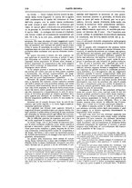 giornale/RAV0068495/1898/unico/00000826