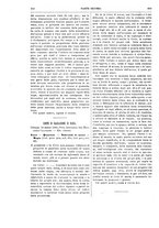 giornale/RAV0068495/1898/unico/00000828