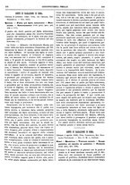 giornale/RAV0068495/1898/unico/00000829