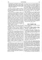 giornale/RAV0068495/1898/unico/00000830
