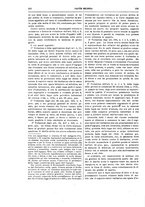 giornale/RAV0068495/1898/unico/00000832