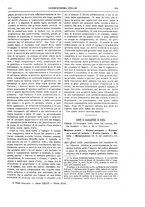 giornale/RAV0068495/1898/unico/00000833