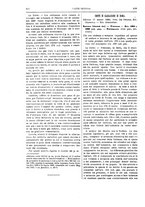 giornale/RAV0068495/1898/unico/00000834