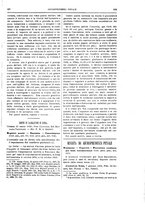 giornale/RAV0068495/1898/unico/00000835