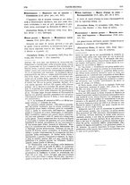 giornale/RAV0068495/1898/unico/00000836
