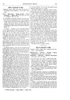 giornale/RAV0068495/1898/unico/00000837