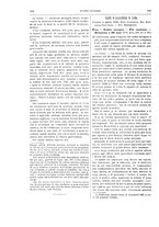 giornale/RAV0068495/1898/unico/00000838