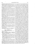 giornale/RAV0068495/1898/unico/00000839