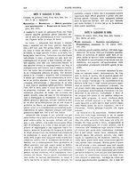 giornale/RAV0068495/1898/unico/00000840