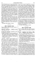 giornale/RAV0068495/1898/unico/00000841