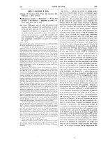 giornale/RAV0068495/1898/unico/00000842