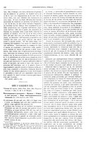 giornale/RAV0068495/1898/unico/00000843