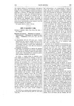 giornale/RAV0068495/1898/unico/00000844