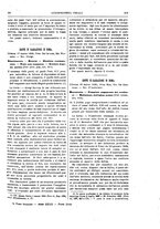 giornale/RAV0068495/1898/unico/00000845