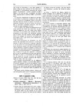 giornale/RAV0068495/1898/unico/00000846