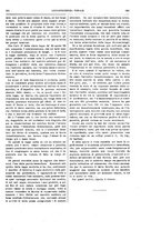 giornale/RAV0068495/1898/unico/00000847