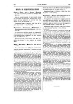 giornale/RAV0068495/1898/unico/00000848