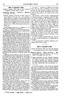 giornale/RAV0068495/1898/unico/00000849