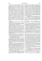 giornale/RAV0068495/1898/unico/00000850