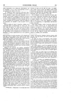 giornale/RAV0068495/1898/unico/00000851
