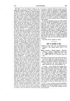 giornale/RAV0068495/1898/unico/00000852