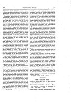 giornale/RAV0068495/1898/unico/00000853