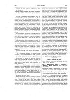 giornale/RAV0068495/1898/unico/00000854