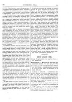 giornale/RAV0068495/1898/unico/00000855