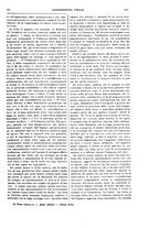 giornale/RAV0068495/1898/unico/00000857