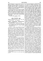 giornale/RAV0068495/1898/unico/00000858