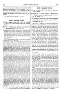 giornale/RAV0068495/1898/unico/00000859