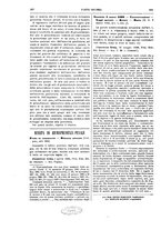 giornale/RAV0068495/1898/unico/00000860
