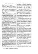 giornale/RAV0068495/1898/unico/00000861