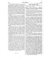 giornale/RAV0068495/1898/unico/00000862