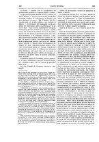 giornale/RAV0068495/1898/unico/00000864