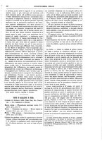 giornale/RAV0068495/1898/unico/00000865