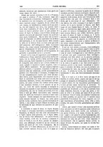 giornale/RAV0068495/1898/unico/00000866
