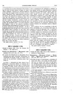 giornale/RAV0068495/1898/unico/00000867