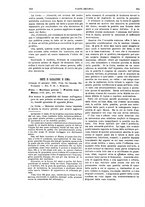 giornale/RAV0068495/1898/unico/00000868