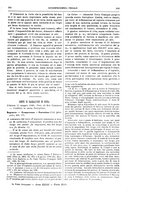 giornale/RAV0068495/1898/unico/00000869