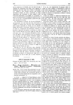 giornale/RAV0068495/1898/unico/00000870