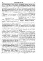 giornale/RAV0068495/1898/unico/00000871