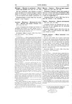 giornale/RAV0068495/1898/unico/00000872