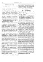 giornale/RAV0068495/1898/unico/00000873