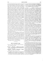 giornale/RAV0068495/1898/unico/00000874