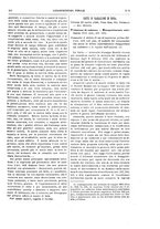 giornale/RAV0068495/1898/unico/00000875