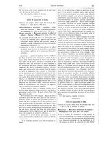 giornale/RAV0068495/1898/unico/00000876
