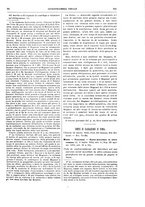 giornale/RAV0068495/1898/unico/00000877